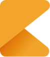 Saflychange logo