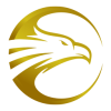 Orlentrend logo