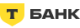 Tsb Trdng77 logotype