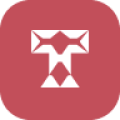 Tazeezco logo