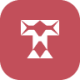 Tazeezco logotype