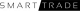 Smart Trade logotype