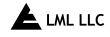 Lawyers Management Law logo