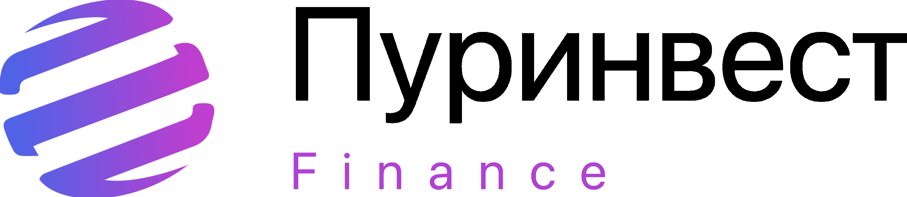 ПурИнвест logo