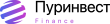 ПурИнвест logo
