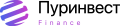 ПурИнвест logo