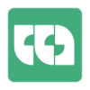 WogerLan logo