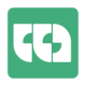 WogerLan logotype
