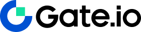Gate logo