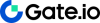 Gate logo