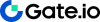 Gate logotype