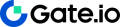 Gate logo