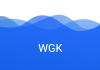 Wtwk logo