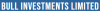 Bull Investments logo