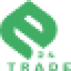 E Trade24 logo
