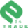 E Trade24 logo