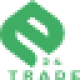 E Trade24 logotype