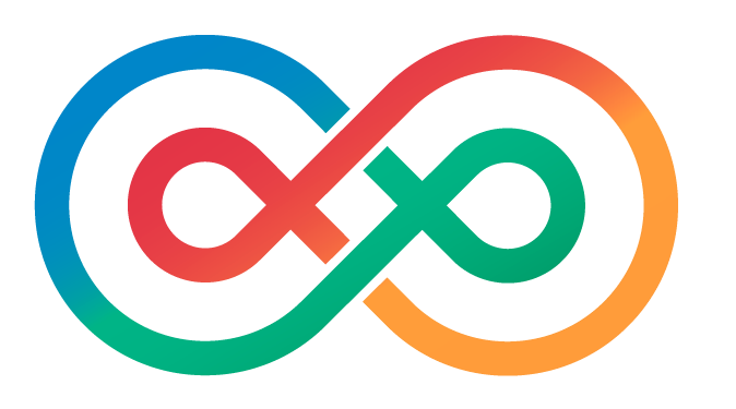 Global DeFi logo