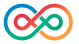 Global DeFi logotype