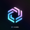ImmutableNftRuBot logotype