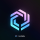 ImmutableNftRuBot logo