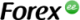 ForexEE logotype
