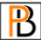 Pbank logo