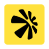 Zarweron logo