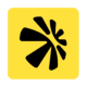 Zarweron logotype