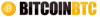 Bitcoin Zone logotype