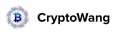 CryptoWang logo