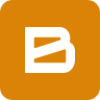 Bawadiv logo