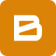 Bawadiv logotype