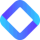 Bitarlo logo