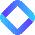 Bitarlo logo