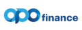 OpoFinance logo