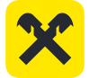 BgdPlatform logotype