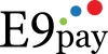 E9pay logotype