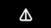 Xnot logotype
