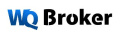 WQ Broker logo