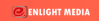 Enlight Media logotype