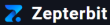Zepterbit logo