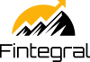 Fintegral logo