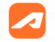 Aipex Corp logotype