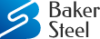BS Global logo