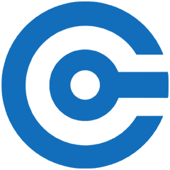 Acripte logo