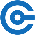 Acripte logo