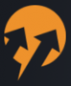 BlackTerminal logotype