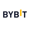 Bybit W4 logotype