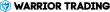 Warrior Trading logo